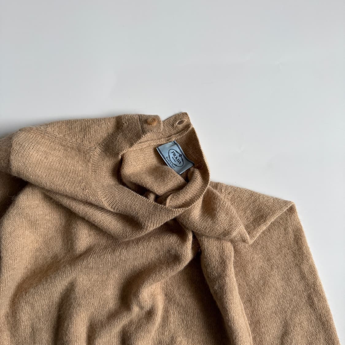 프라다 Prada / 40 상품이미지2