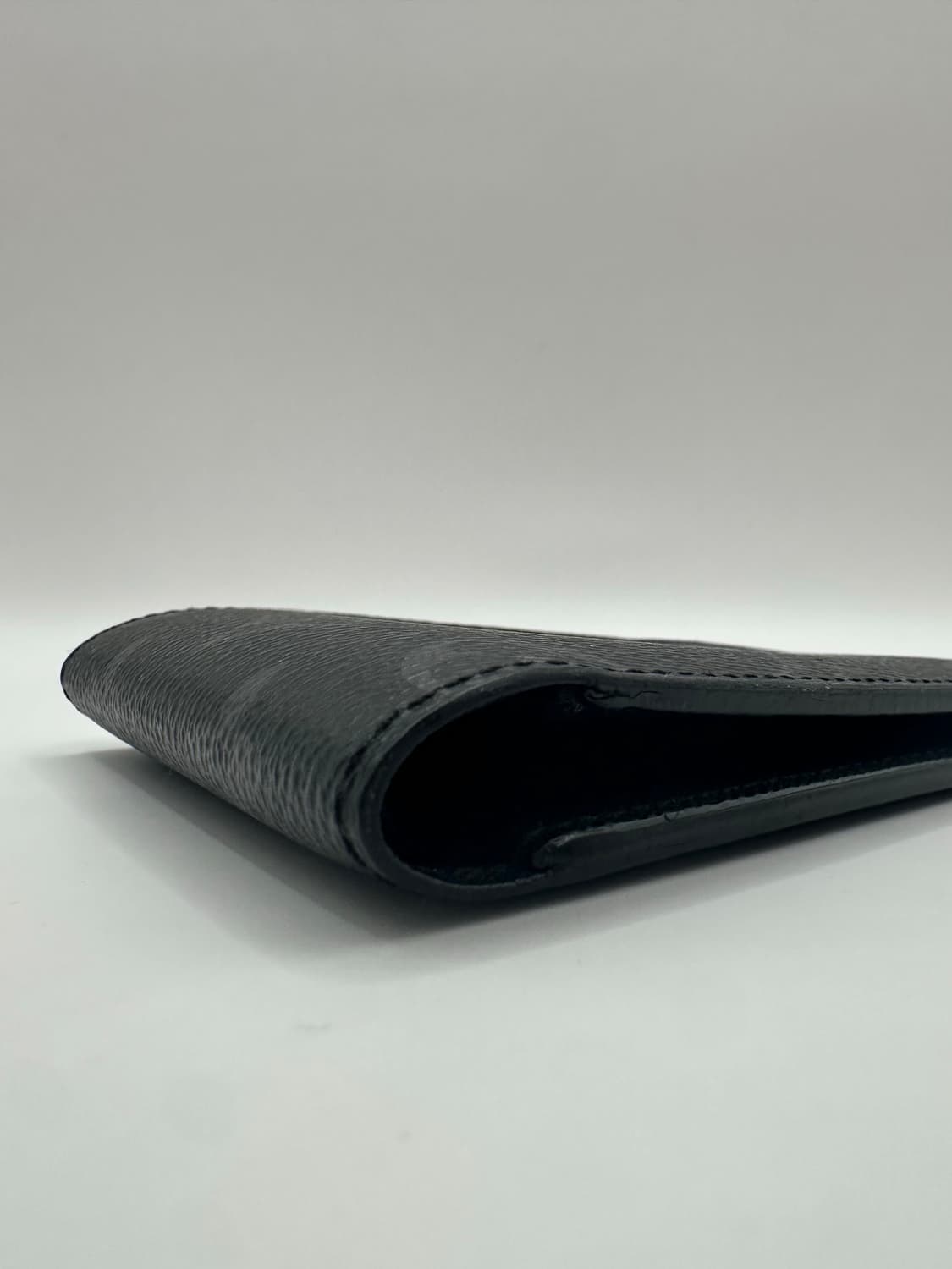 [A급상태]루이비통 이클립스 반지갑 상품이미지6