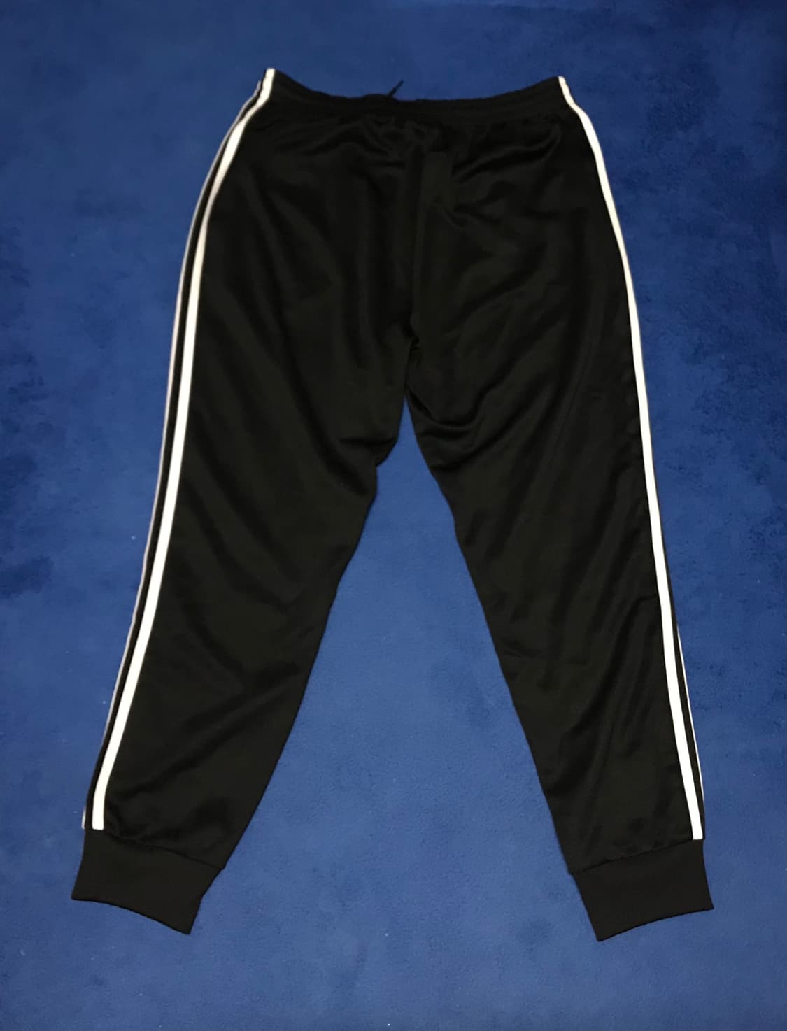 아디다스슈퍼스타 커브드팬츠 상품이미지3