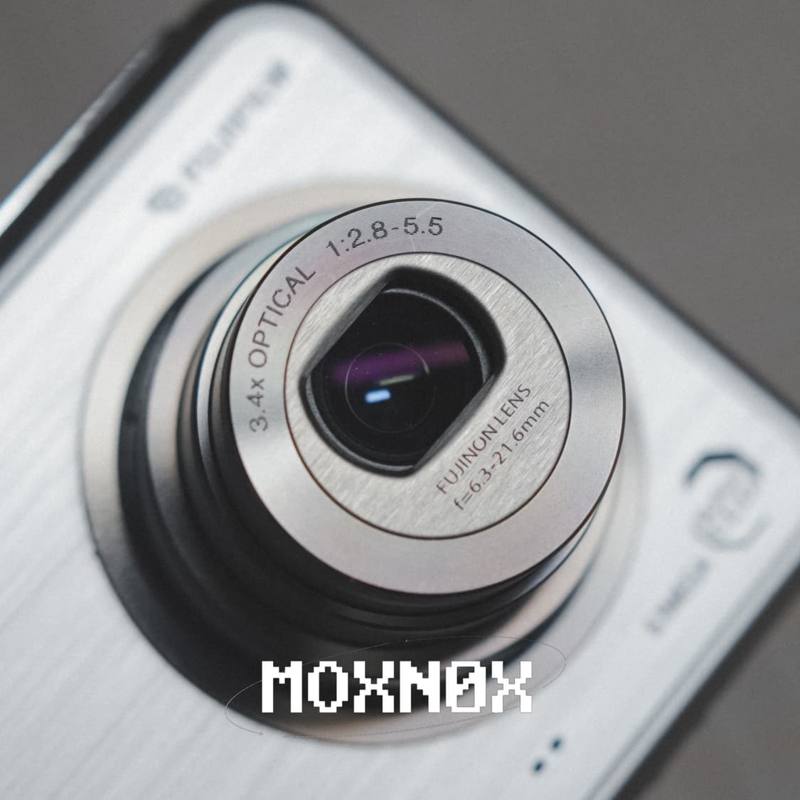 XD카드 2GB증정 후지필름 디카 FUJIFILM FINEPIX V10 상품이미지5