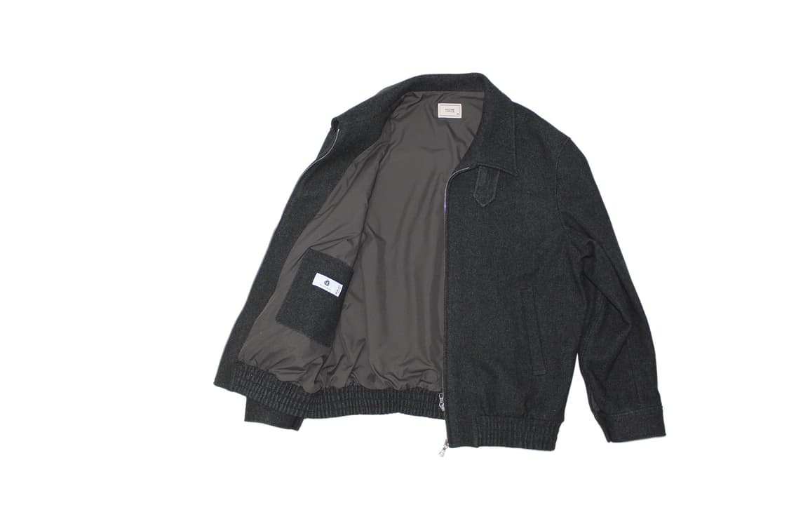 어나더오피스 볼륨 블루종 캐비어 상품이미지1