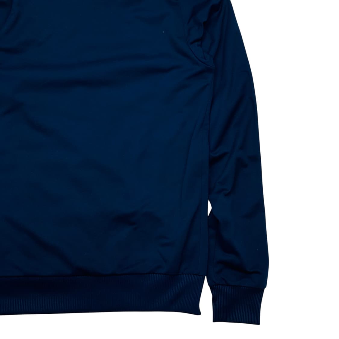 아디다스 독일 국대 네이비 트랙탑 져지 S 상품이미지6