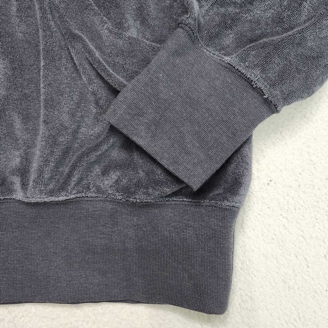 NIKE 클럽 플리스 풀오버 후드티 Men M 상품이미지3