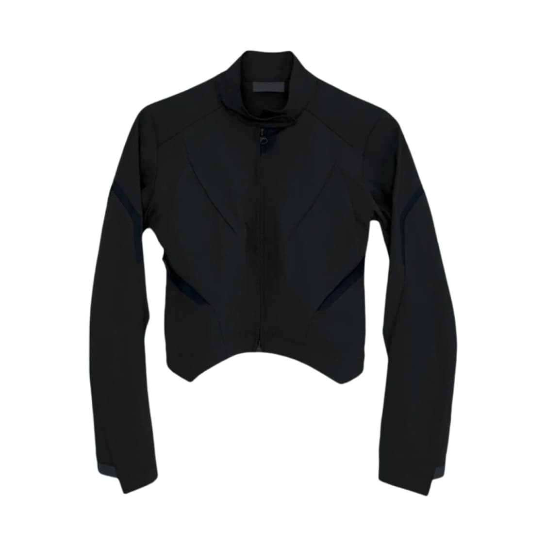 뉴진스 해린 에이시네틱스 23SS c-jk01 블레이져 상품이미지5