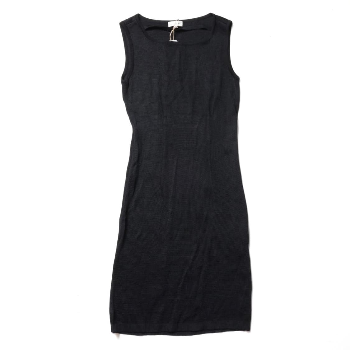 발렌시아가 Balenciaga Rayon One Piece   상품이미지1