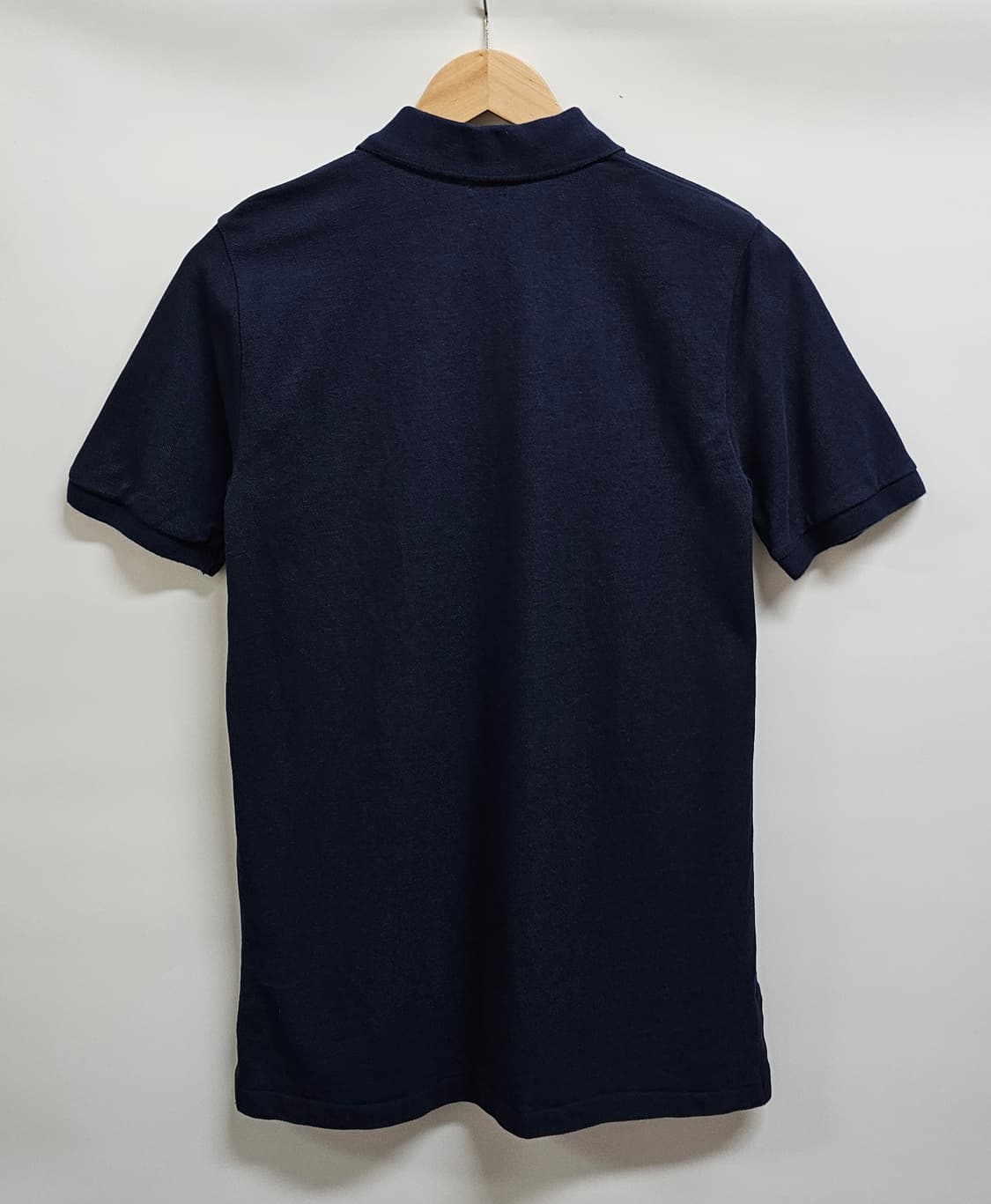 폴로랄프로렌 반팔카라티 보이즈 L 여성55 정품큐알 상품이미지2