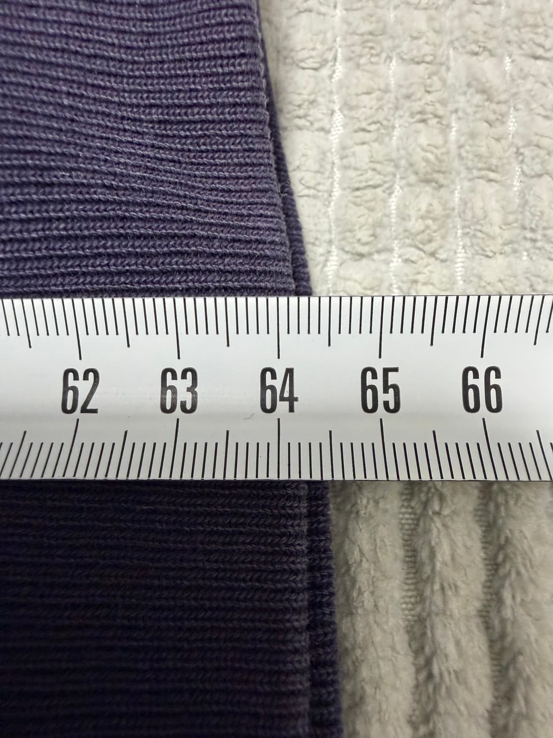 베이프 00s army 후드 집업 상품이미지7