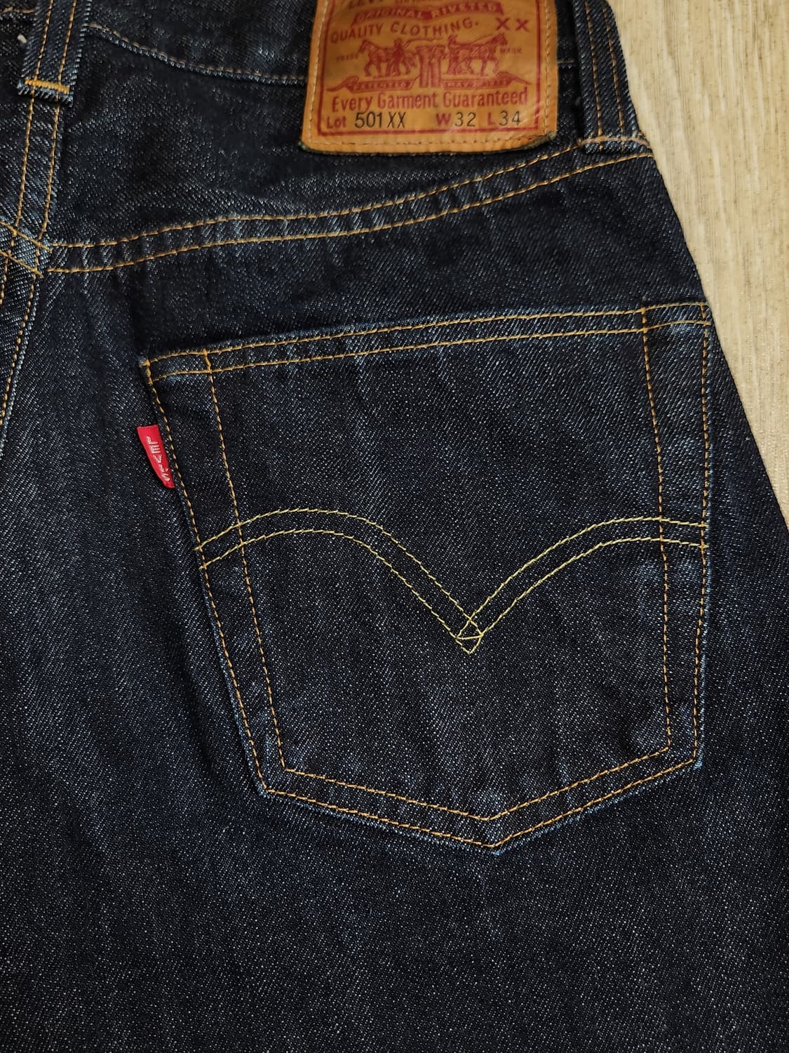 lvc 47501 리지드 상품이미지1