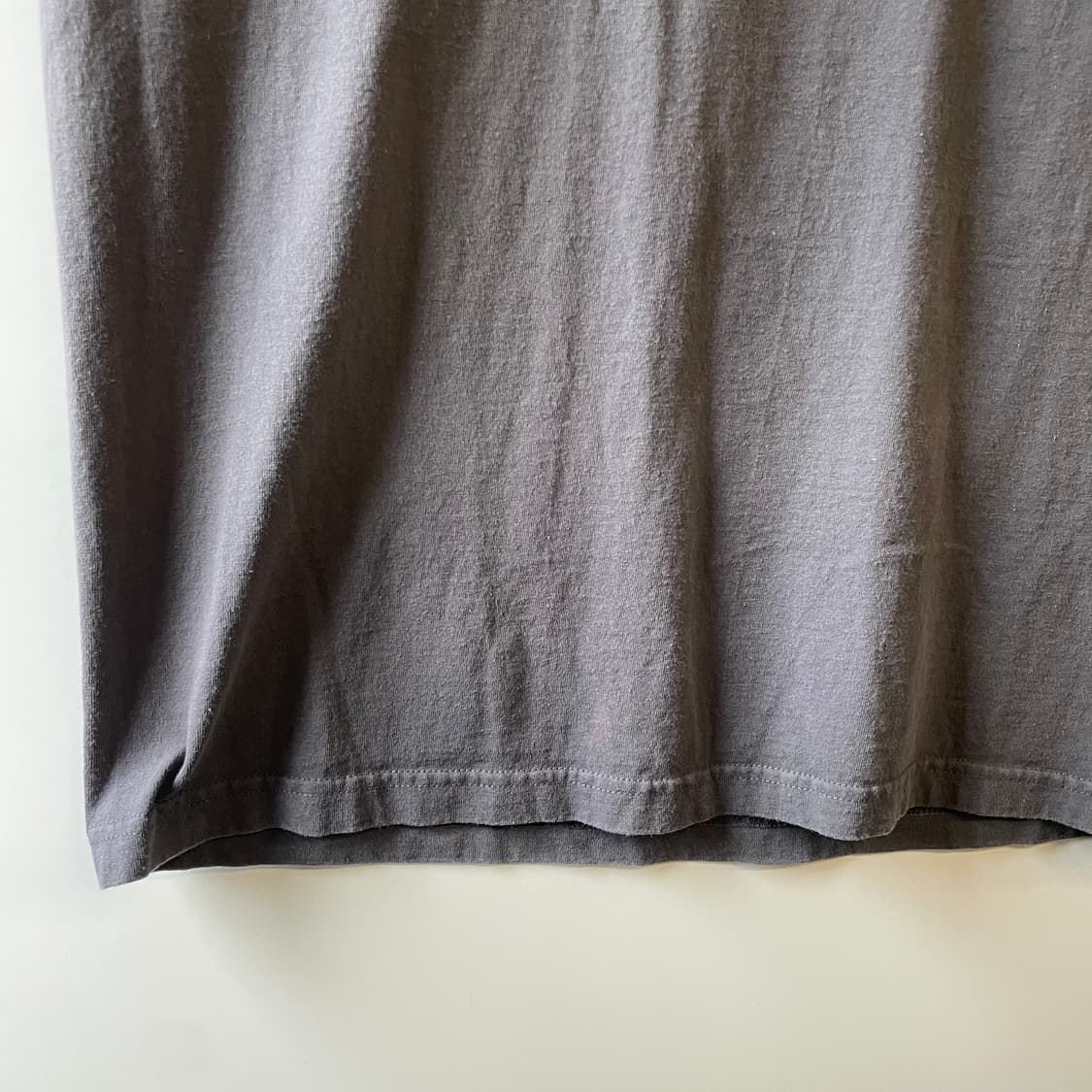 할리데이비슨 프린팅 반팔 티셔츠 상품이미지5