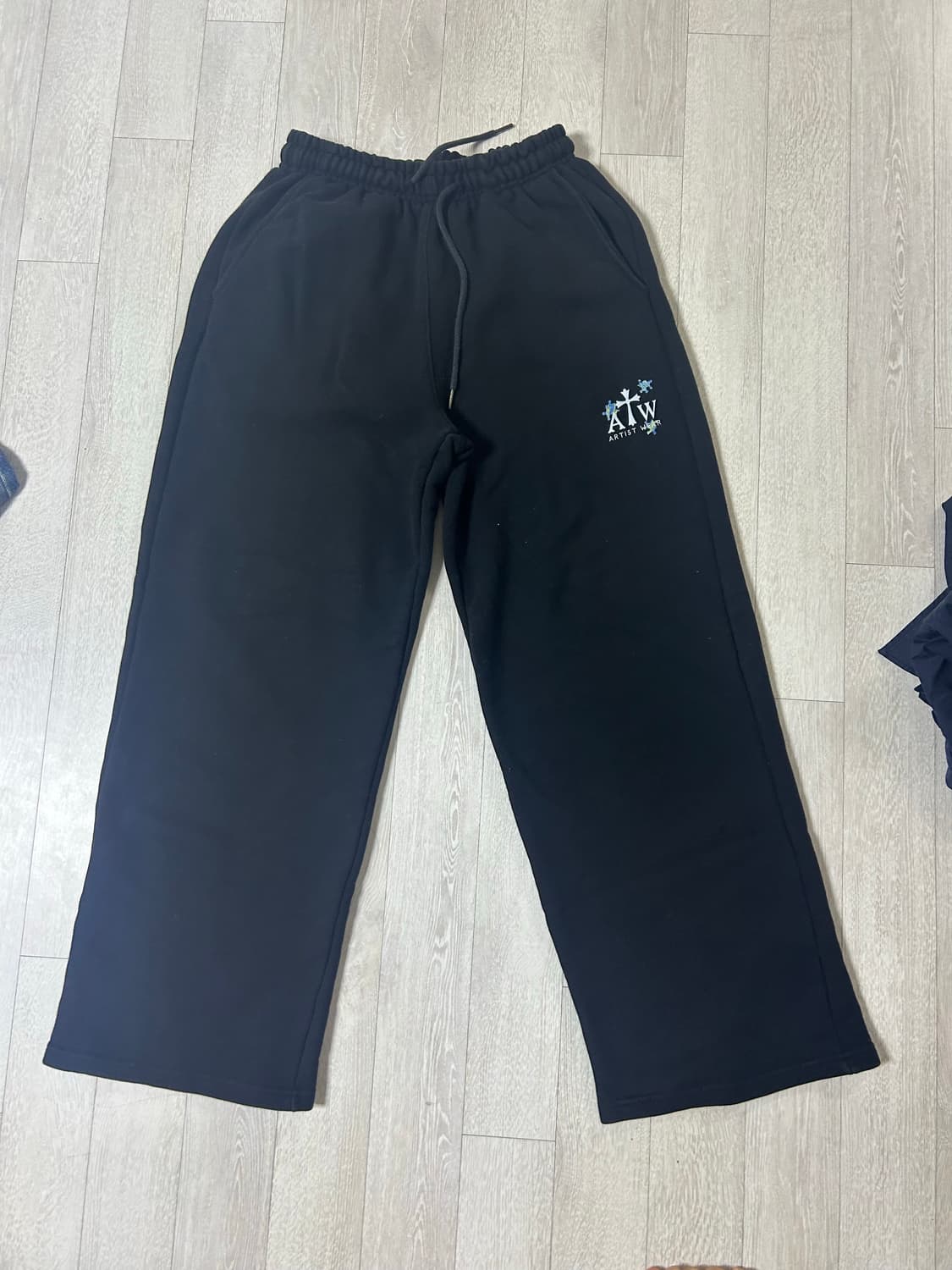 트레이닝복 상품이미지1