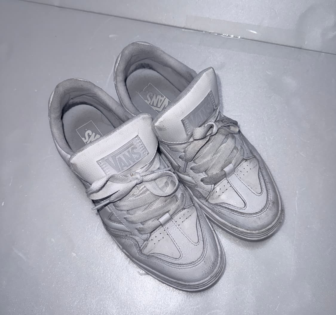 반스 업랜드 285  상품이미지2