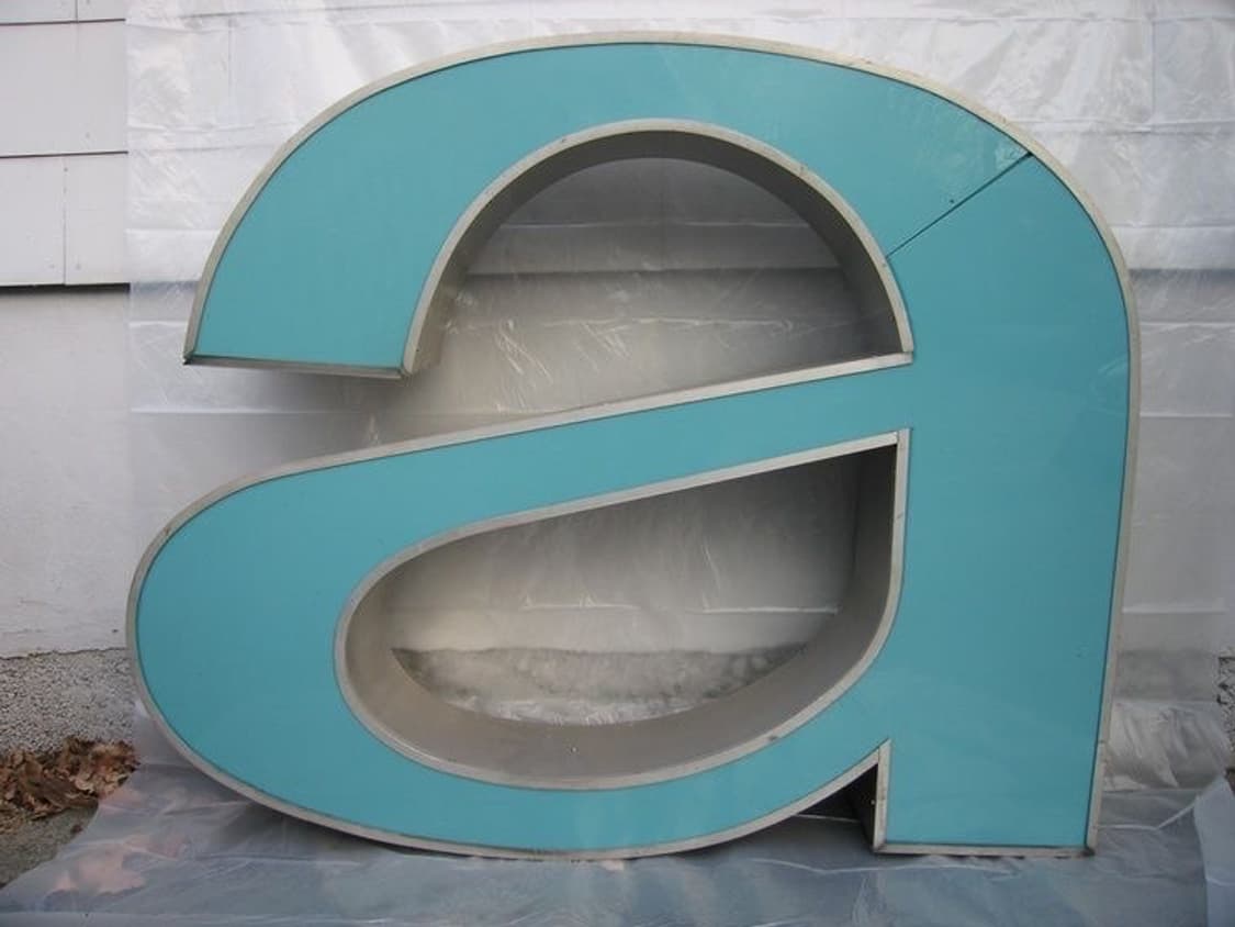 aaa 상품이미지1