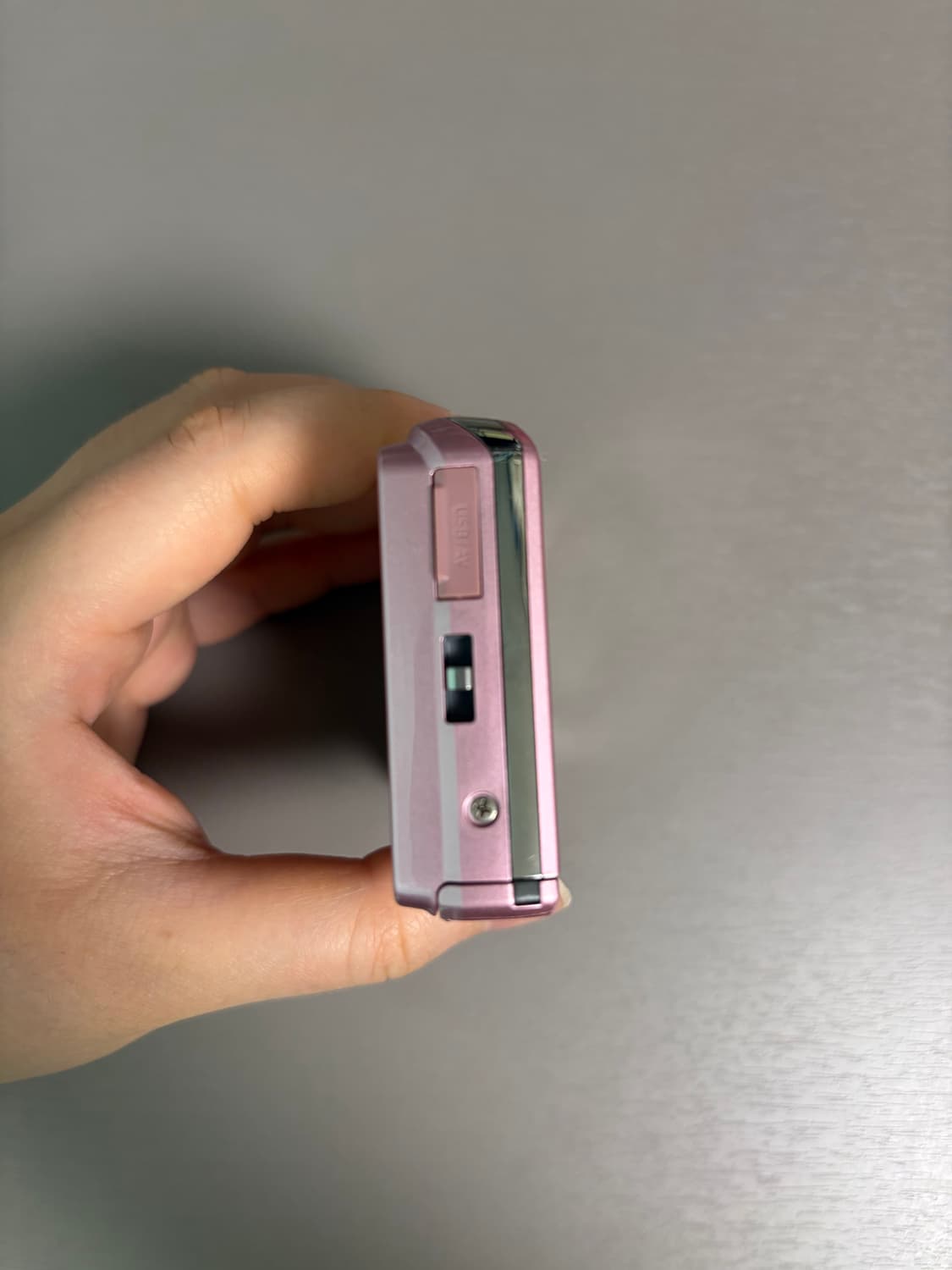 코르티스 디카 카시오 엑슬림 zs5 엑슬림2300 엑슬림300 익서스70 상품이미지6