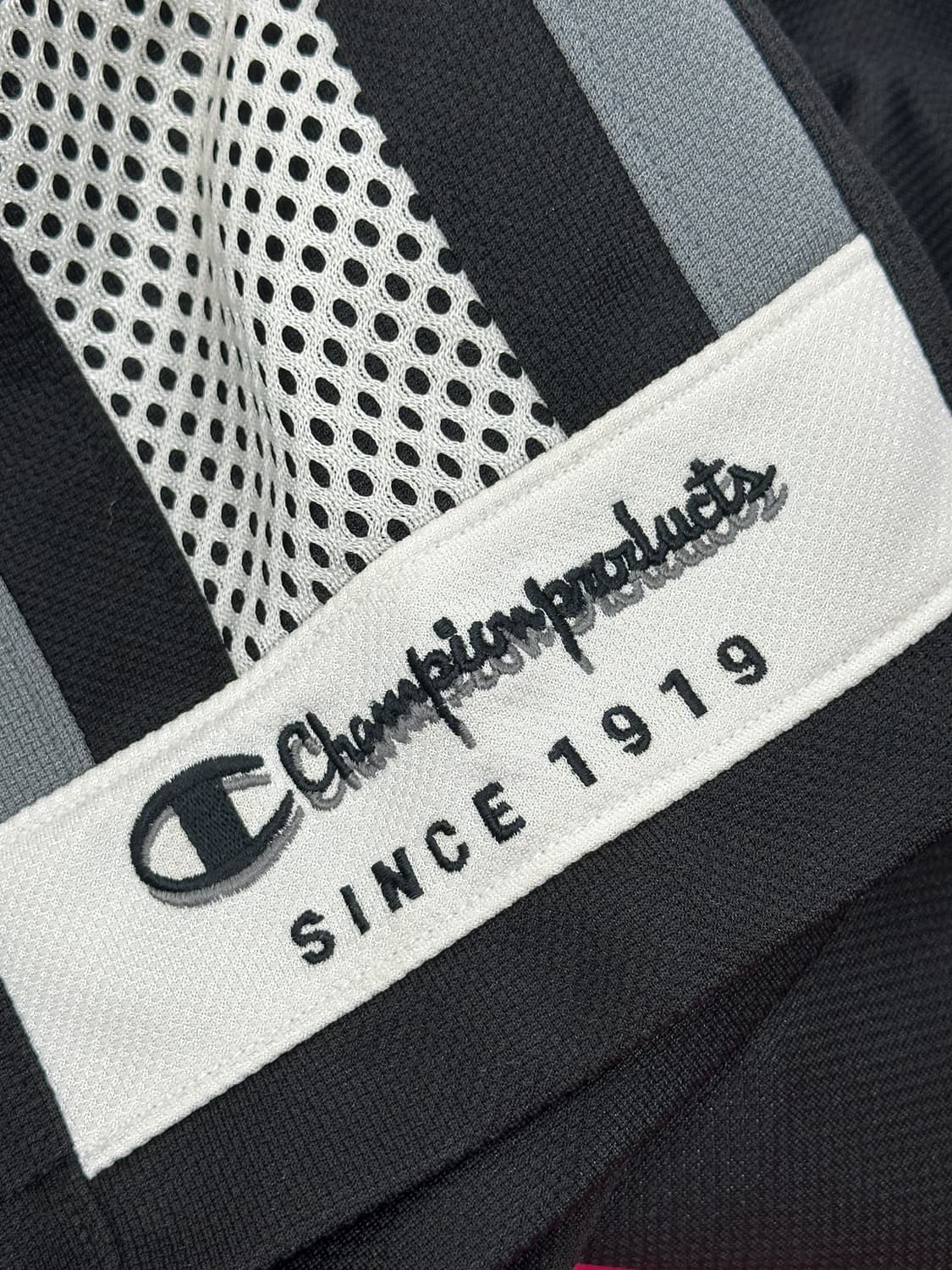 ⭐️재팬 챔피온 블록코어 져지 팬츠 ⭐️ 숏팬츠 스포티 스포츠 상품이미지5