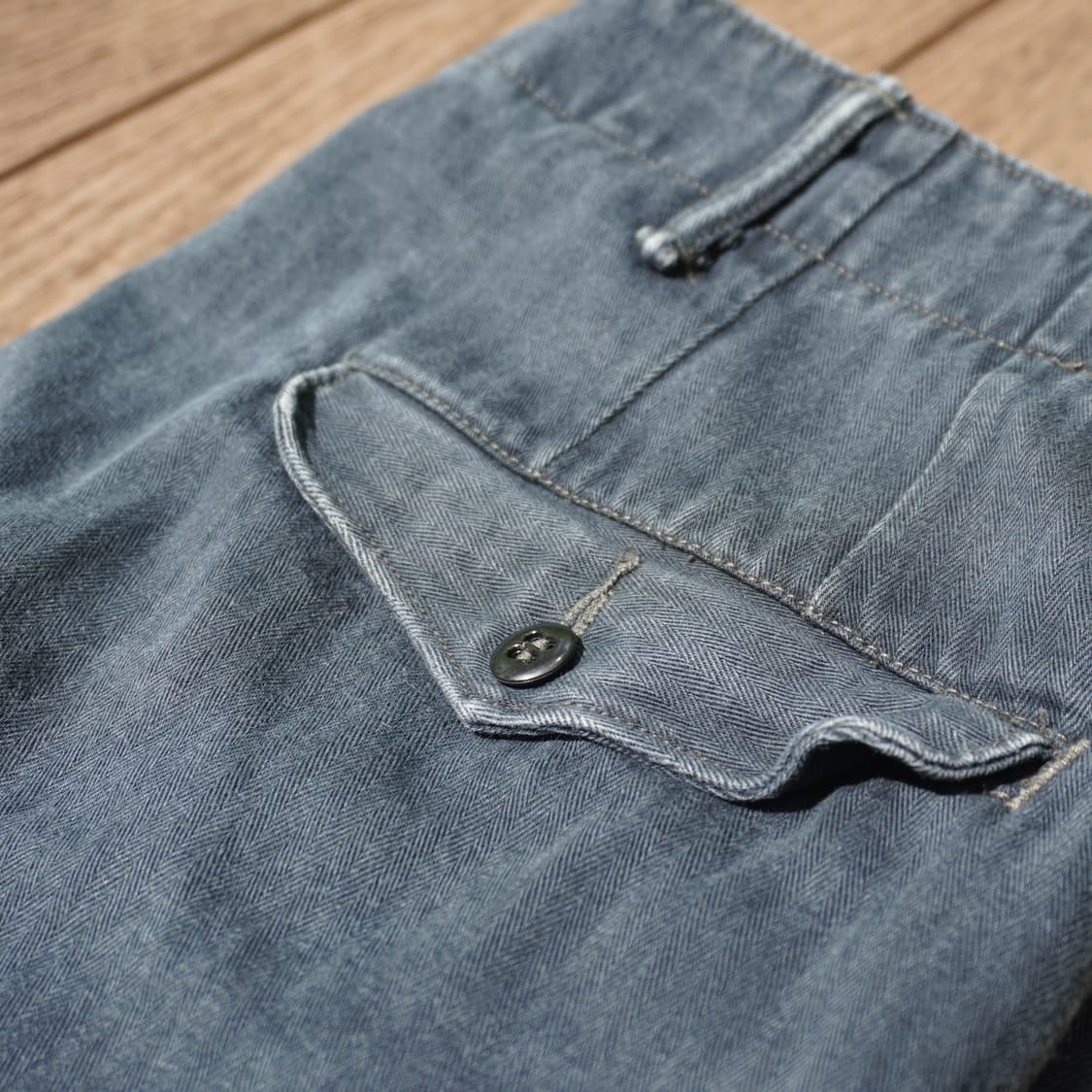 RRL field chino pants 상품이미지9