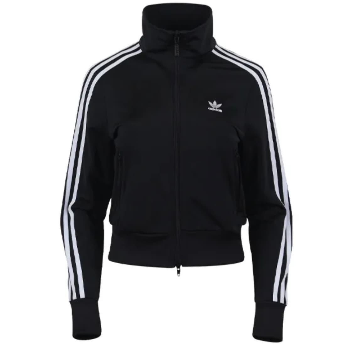 아디다스 파이어버드 트랙탑 GN2817 상품이미지4