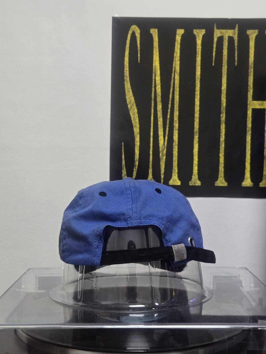(B) 10's Budlight Bottle Opnner cap 상품이미지4