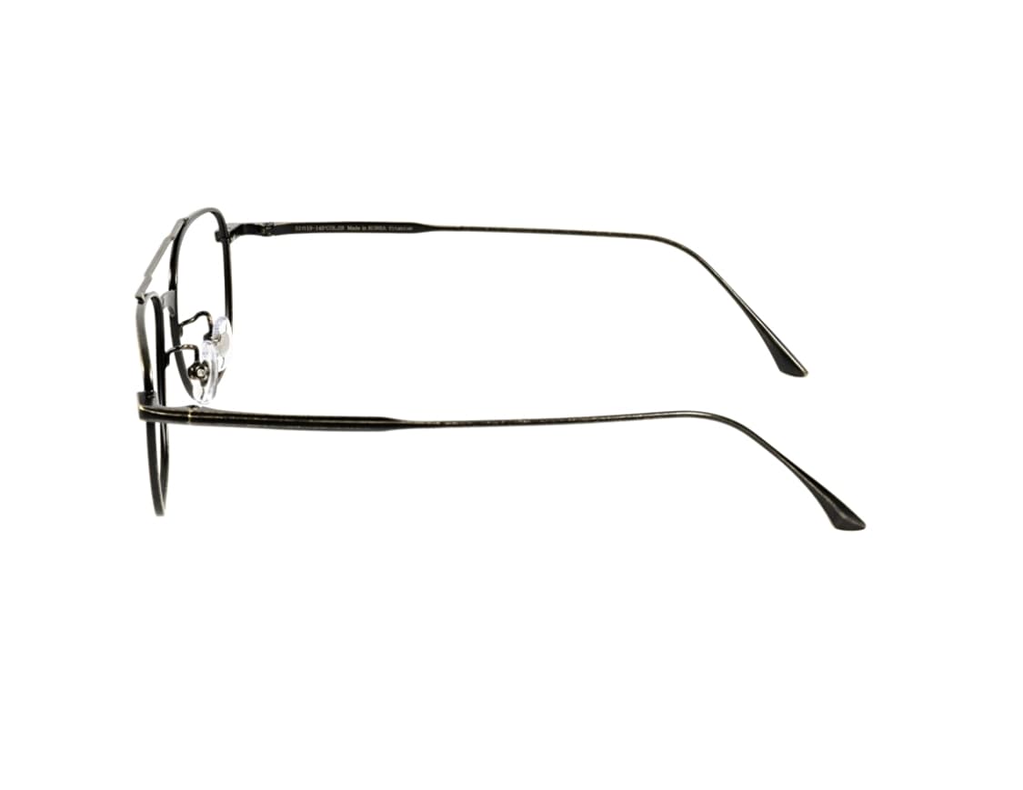 커먼웰스 TH2001 Col.3 Rustic (새제품)
 상품이미지2