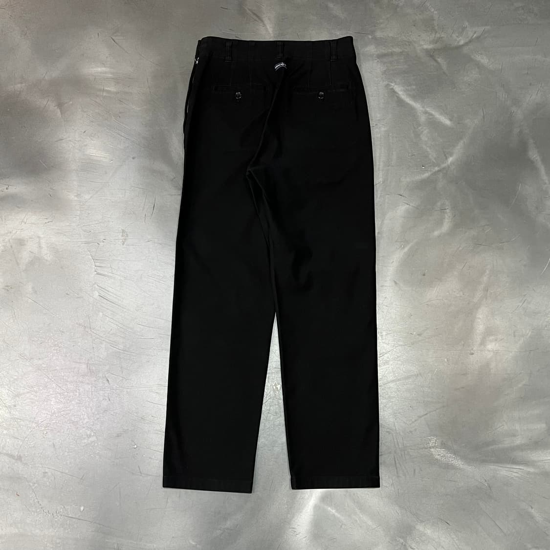  이세이미야케 hai 팬츠 y14479 상품이미지2