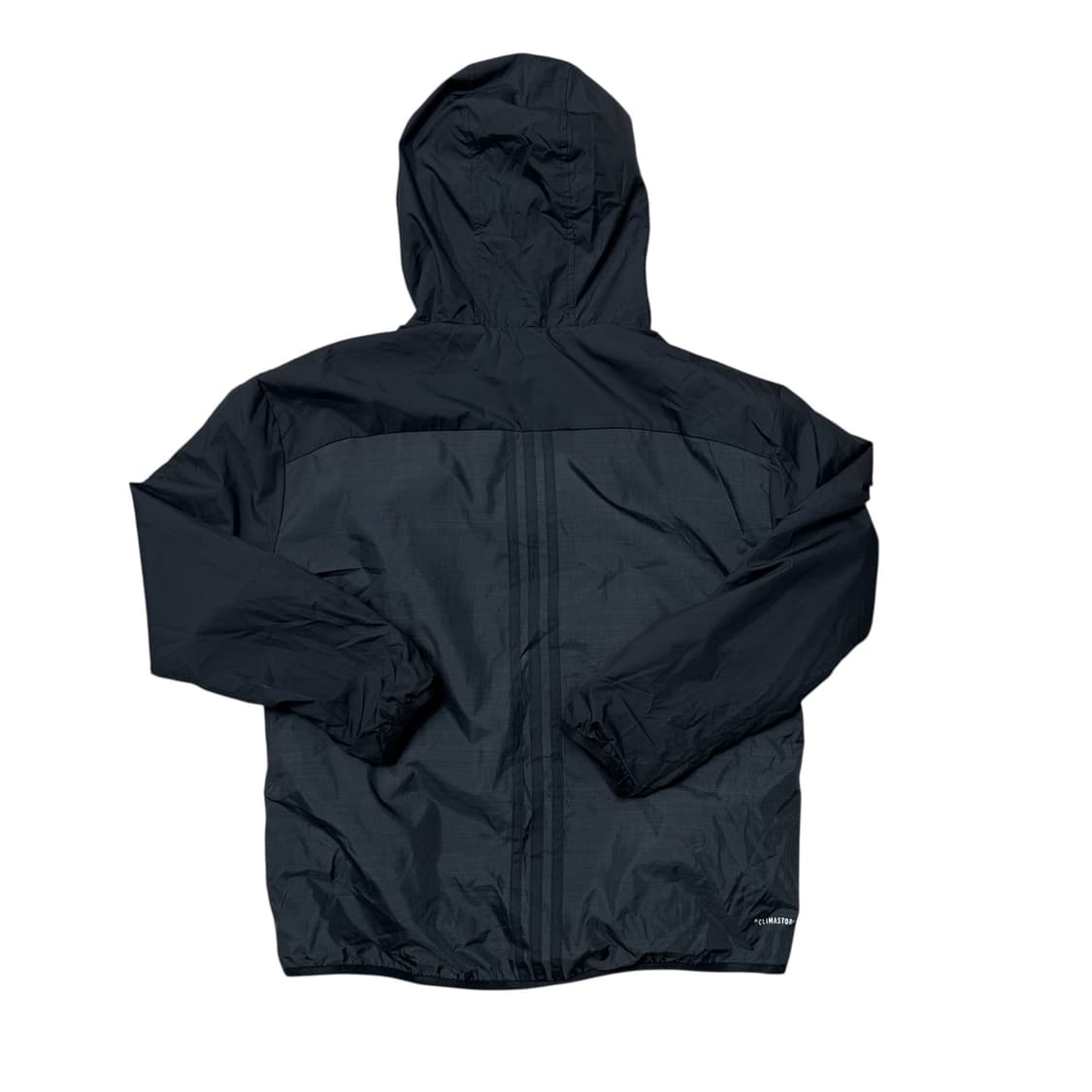 아디다스 바람막이 상품이미지3