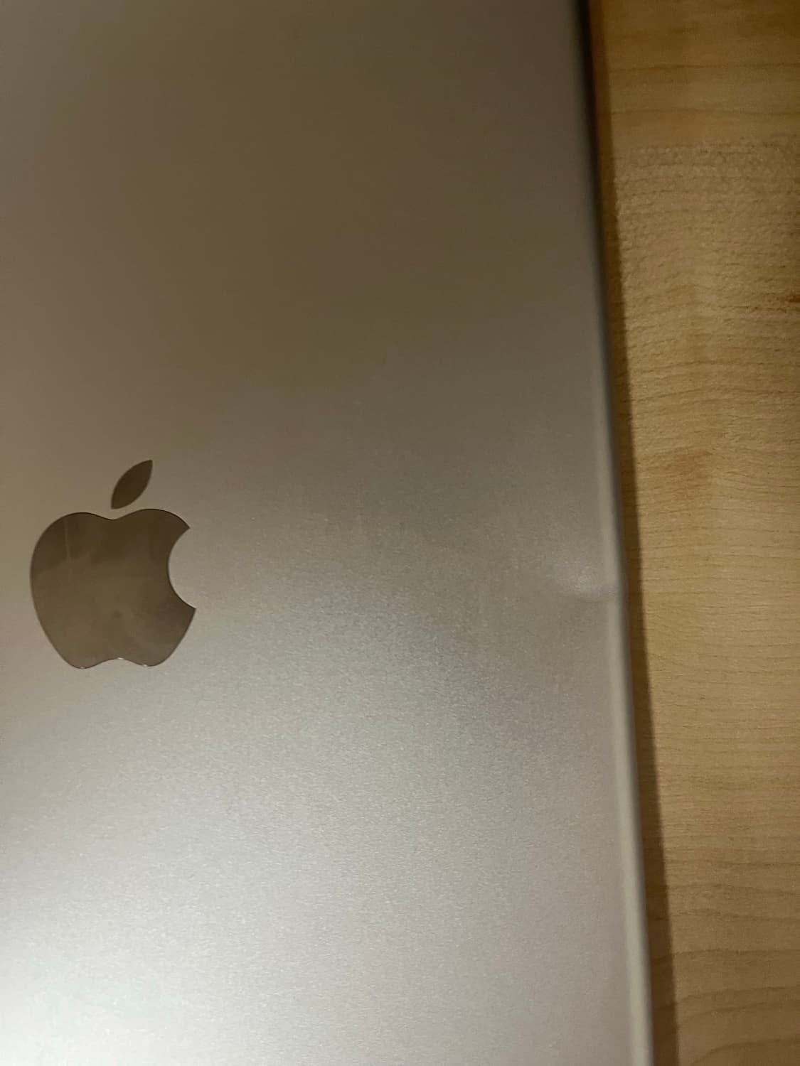 아이패드 8세대 상품이미지3