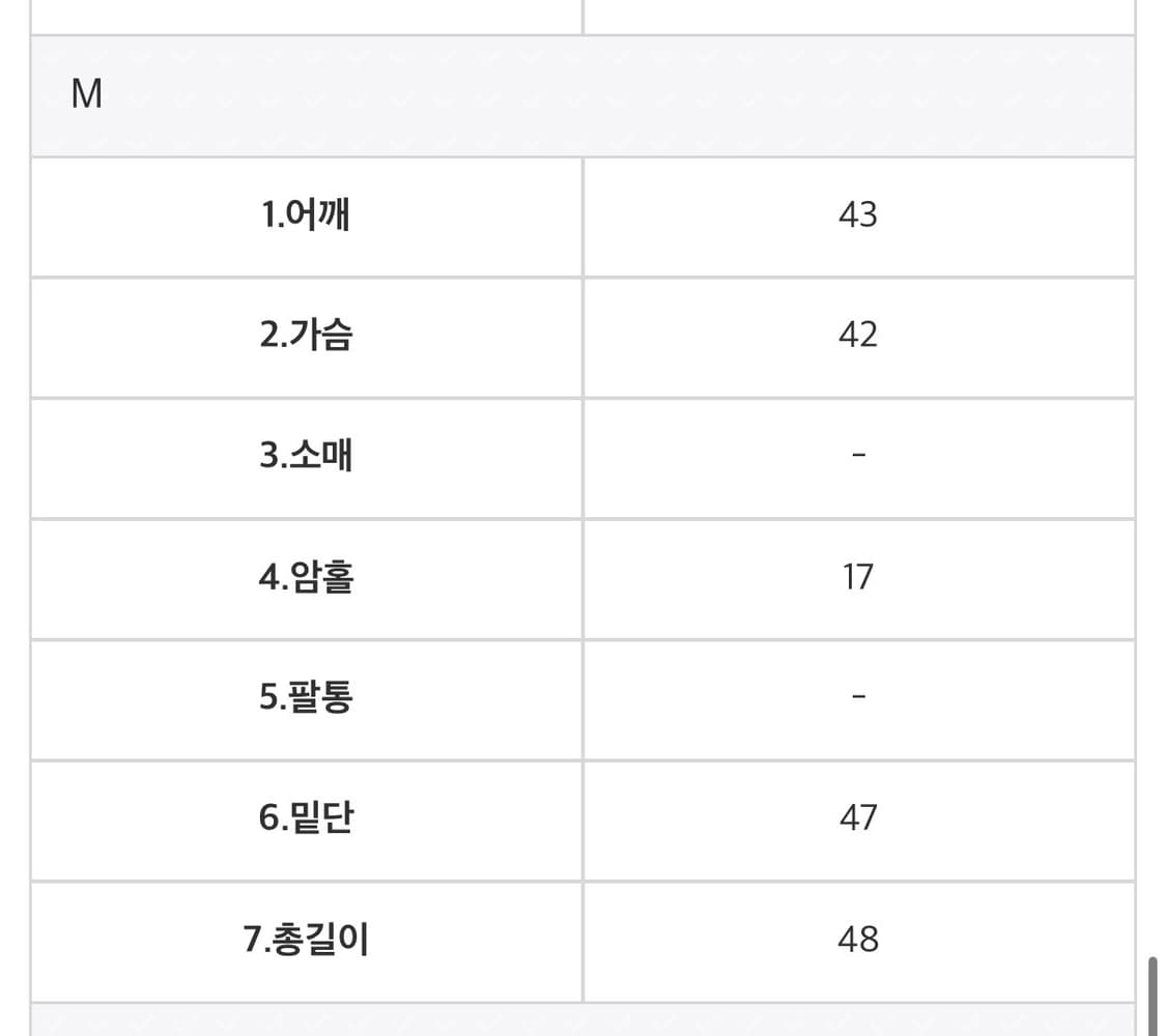 새상품 다크 어딕트 버튼 탑 상품이미지3