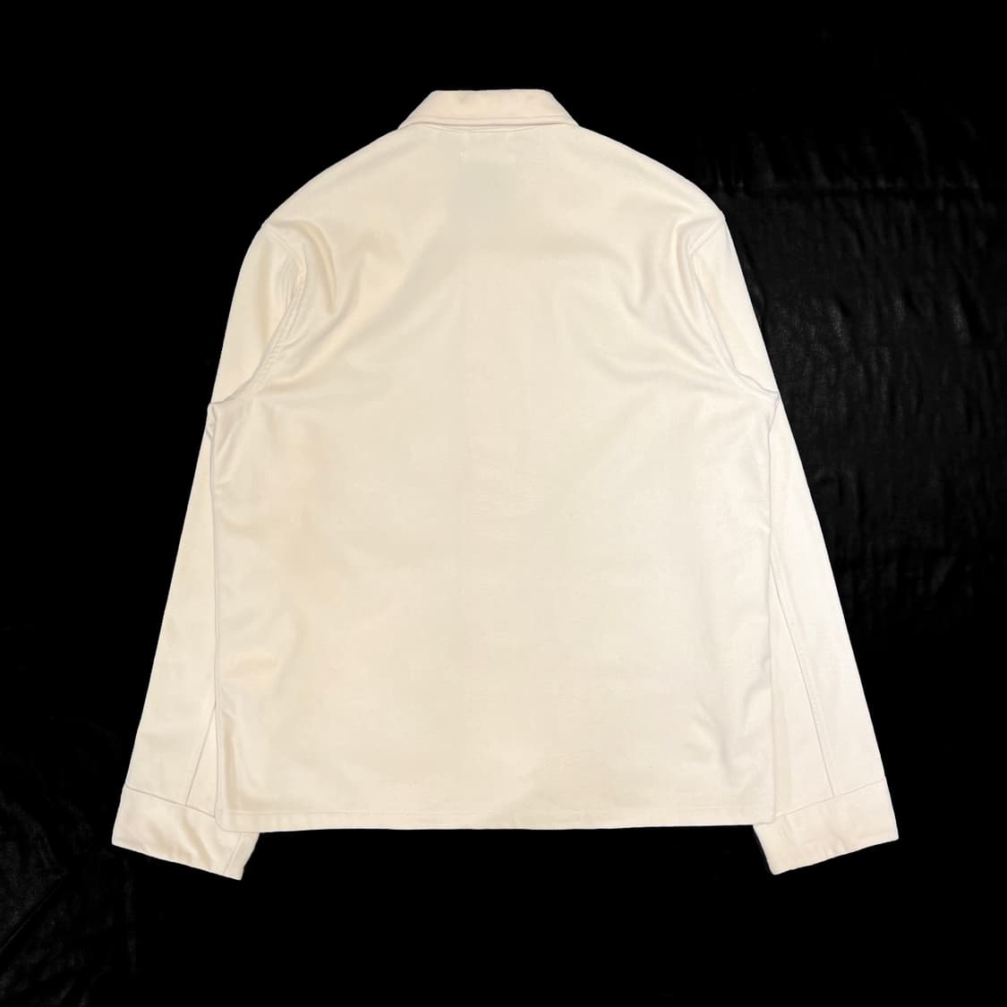 아워레가시 아카이브 박스 자켓 상품이미지2