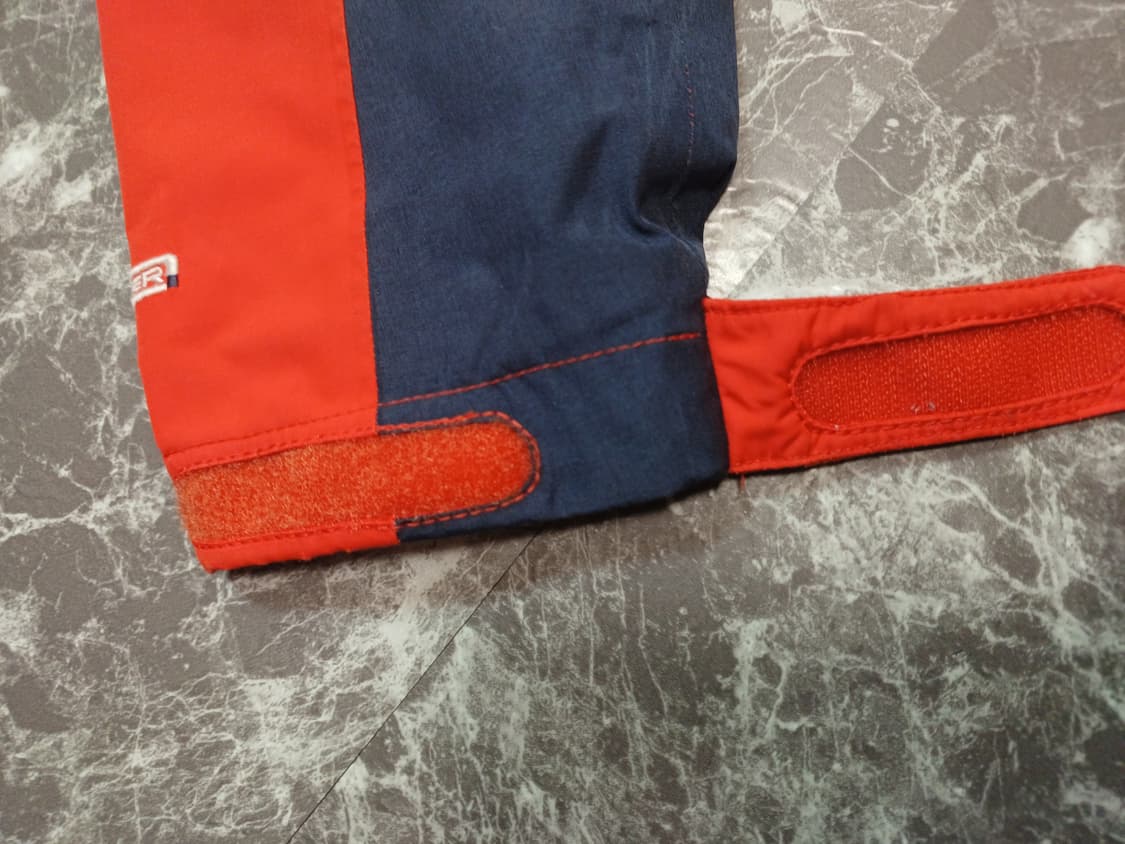 에이더(EIDER) 키즈 기능성 자켓(10-12세 ) 상품이미지7