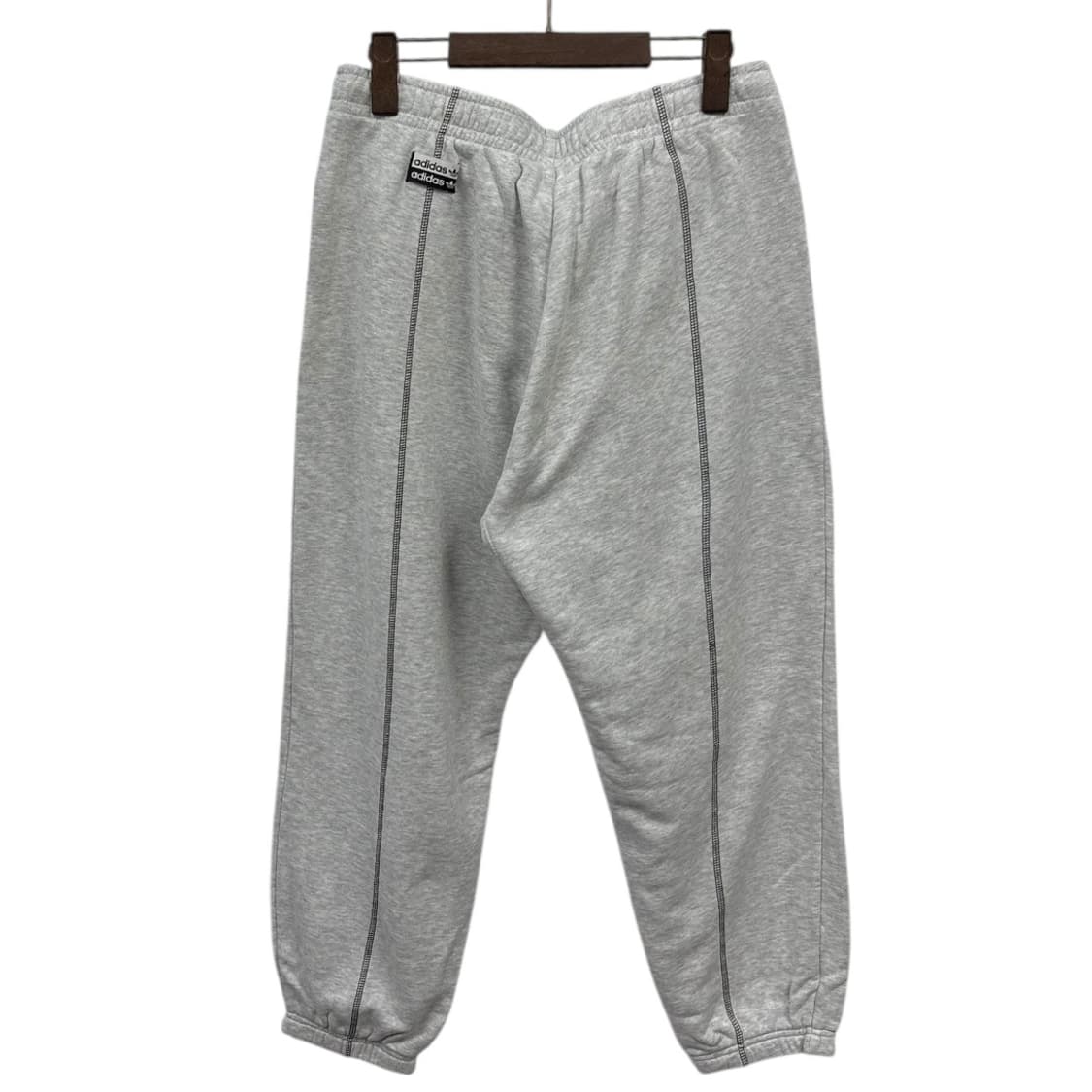 아디다스 조거팬츠  상품이미지2