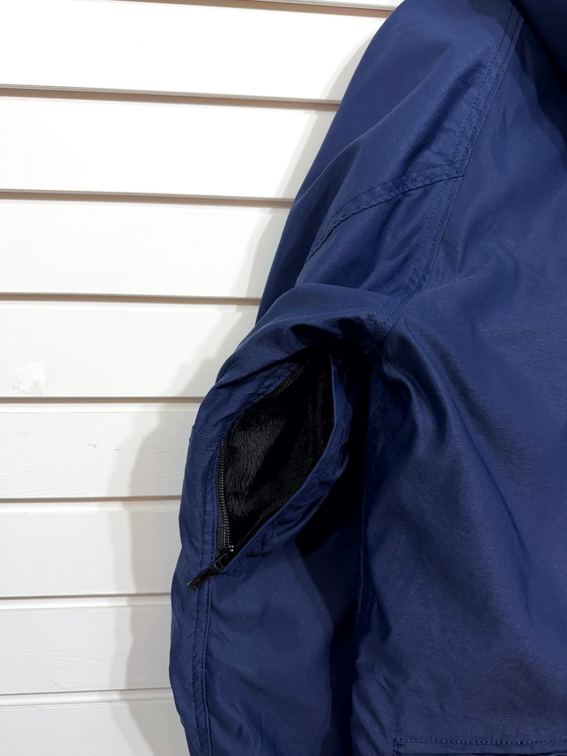 narifuri 자켓 상품이미지8