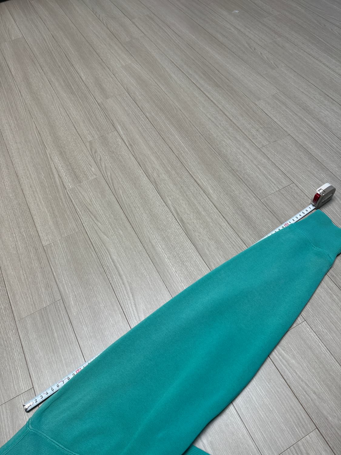 예전모델 rrl 더블알엘 후드집업 xl 레어템 상품이미지9