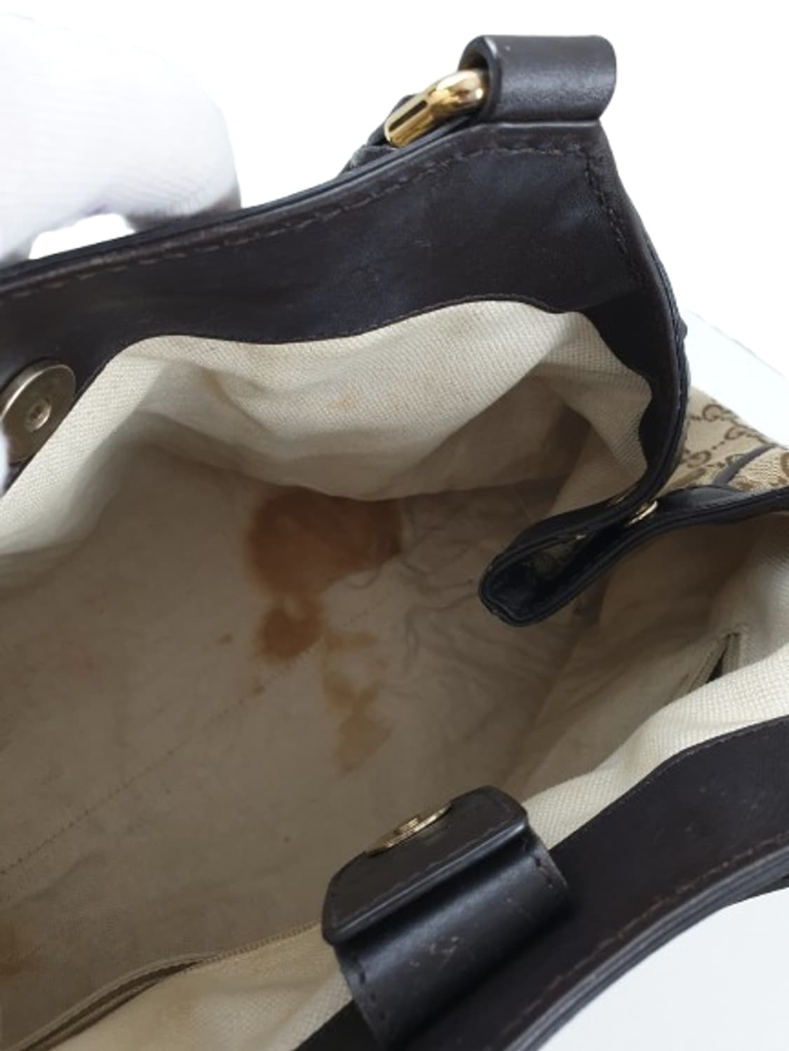 구찌 수키 호보백 상품이미지9