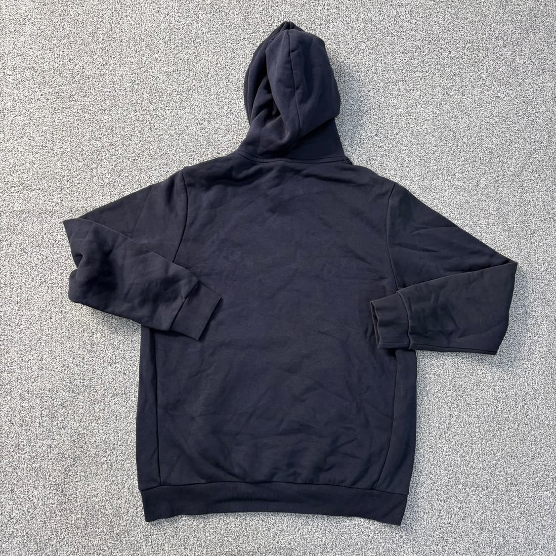 3XL 아디다스 Adidas 후드티 0602J1 상품이미지3