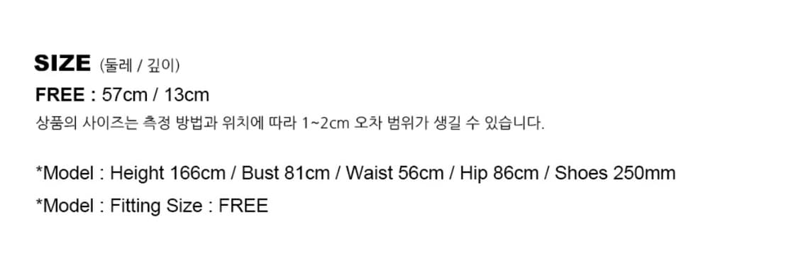 Gila archive 헌팅캡 블랙 상품이미지2