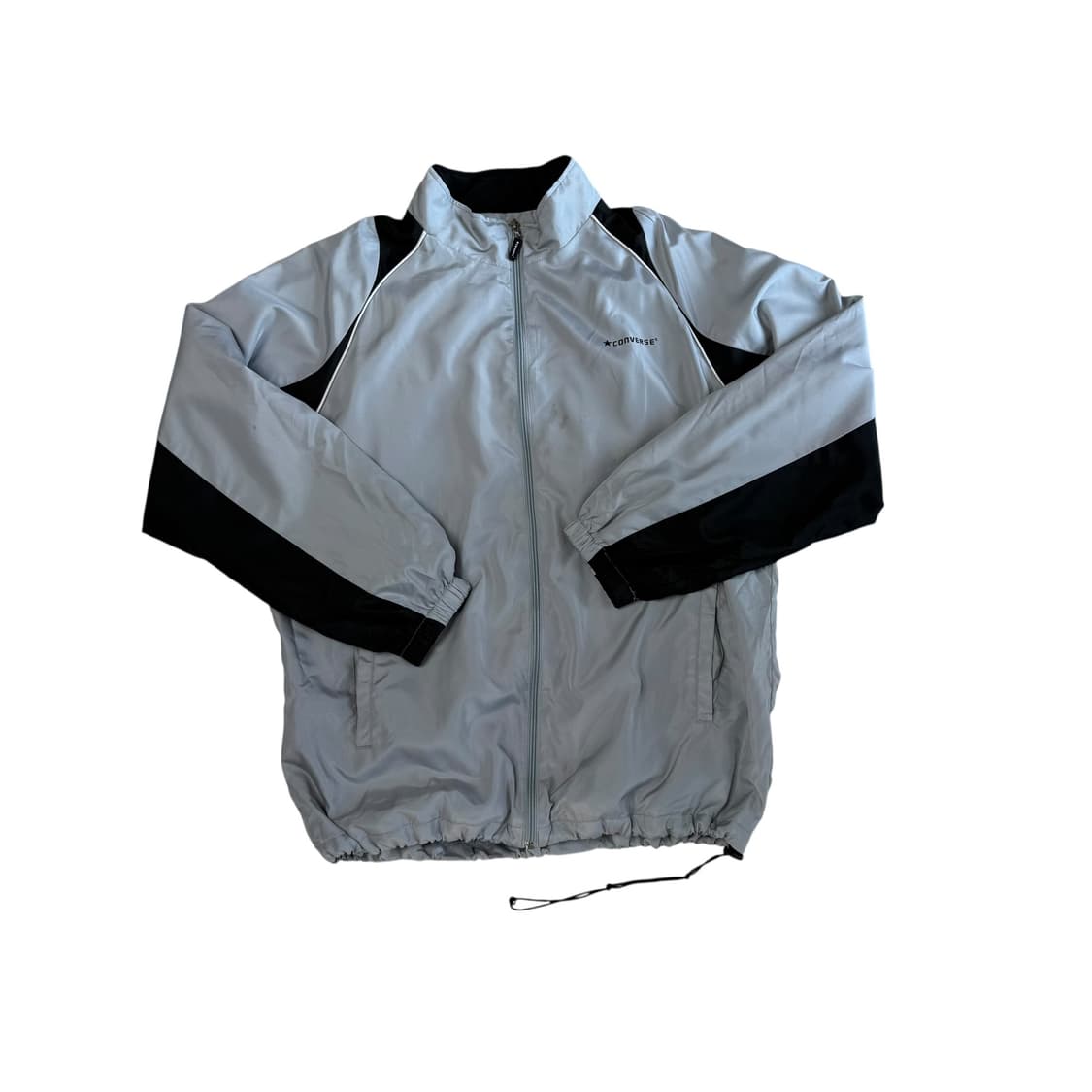 컨버스 바람막이 상품이미지1