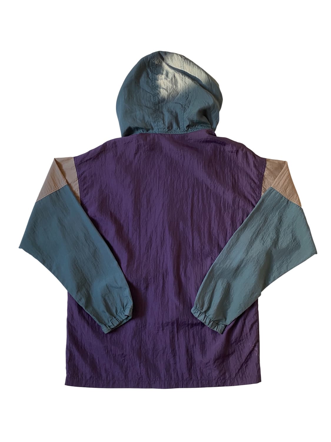 빈티지 아노락 (Man L) AB1192 상품이미지7