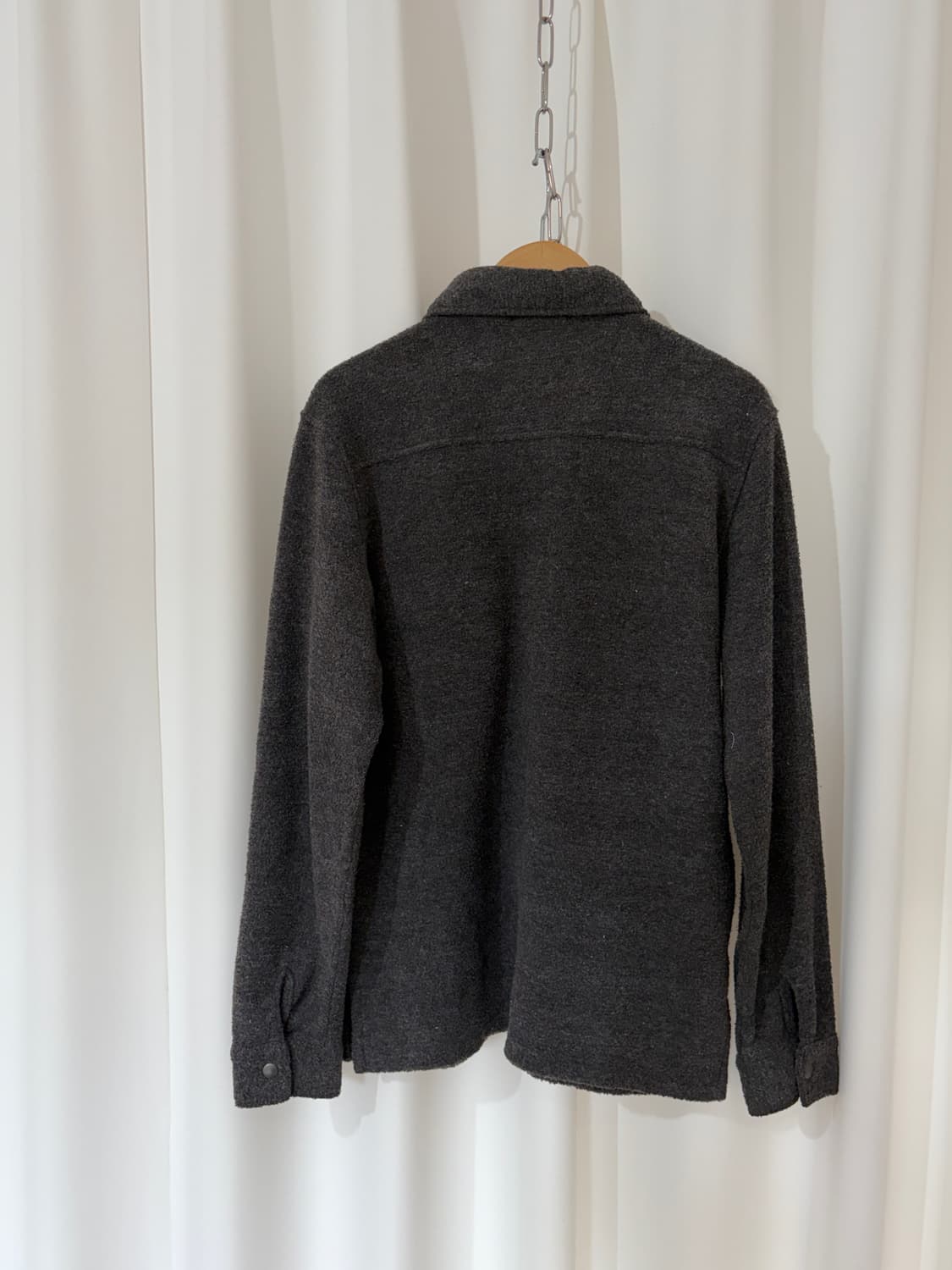 vintage shirt  상품이미지4