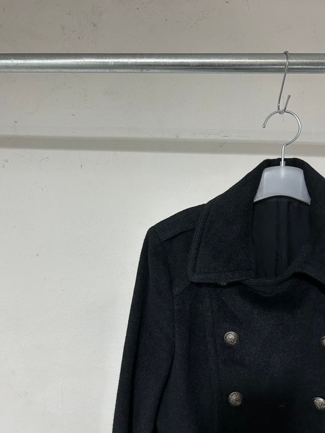 vtg jacket 상품이미지3