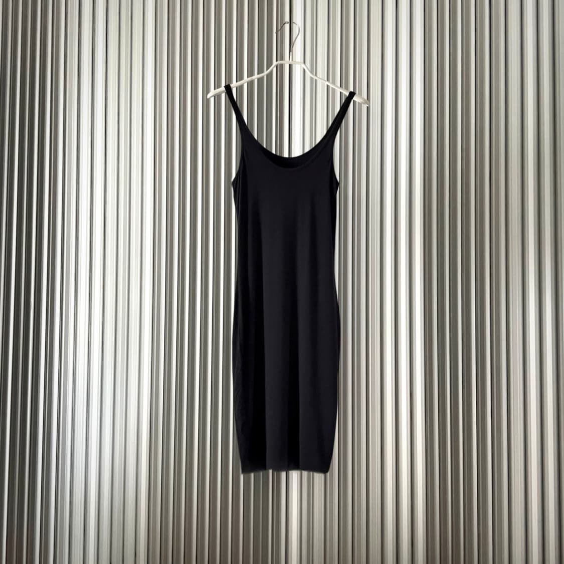 Alexander Wang one-piece 상품이미지1