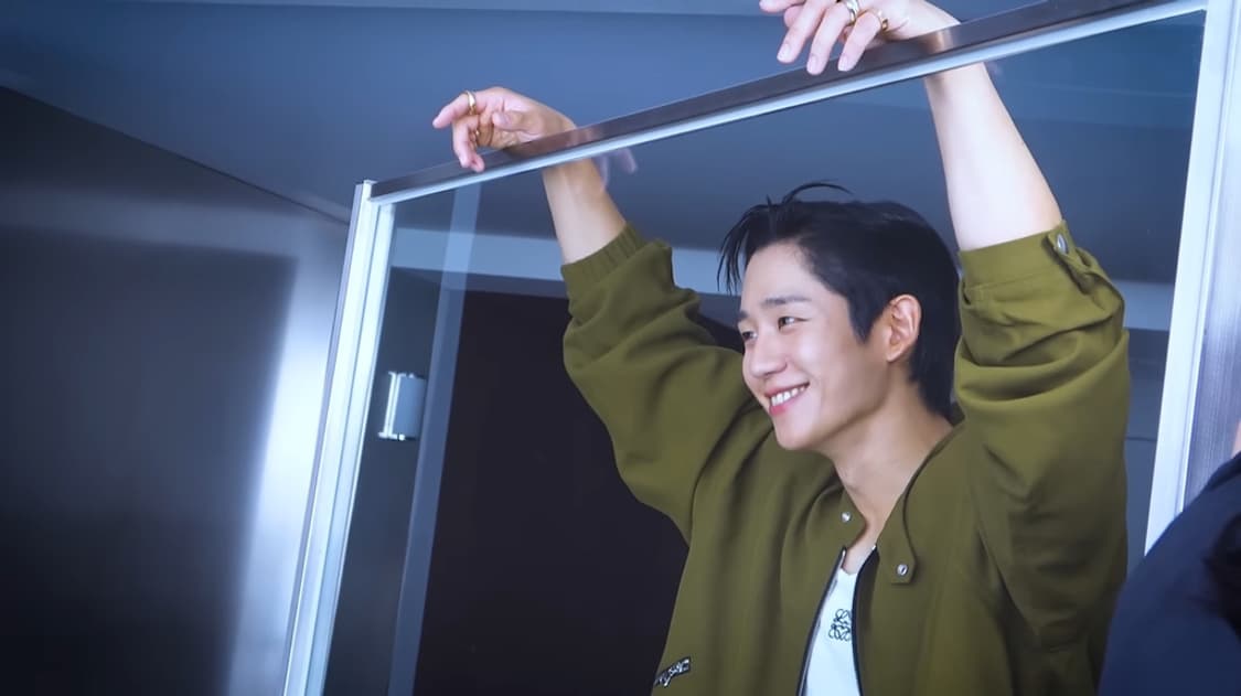 렉토 카소토s 팝니다 상품이미지1