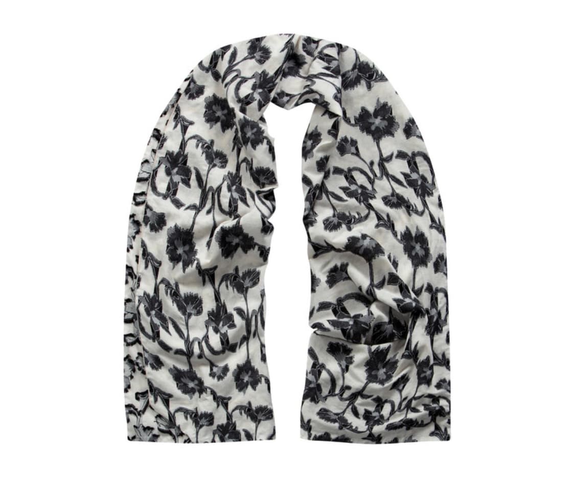 세이모두 074  상품이미지1