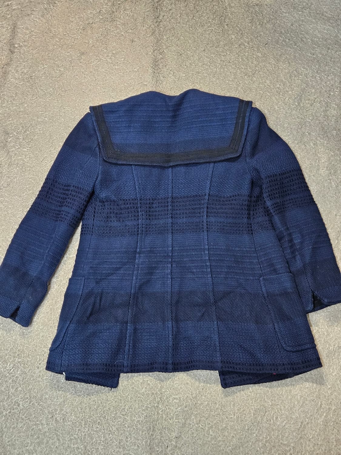 럭키슈에뜨 여성 자켓 상품이미지5