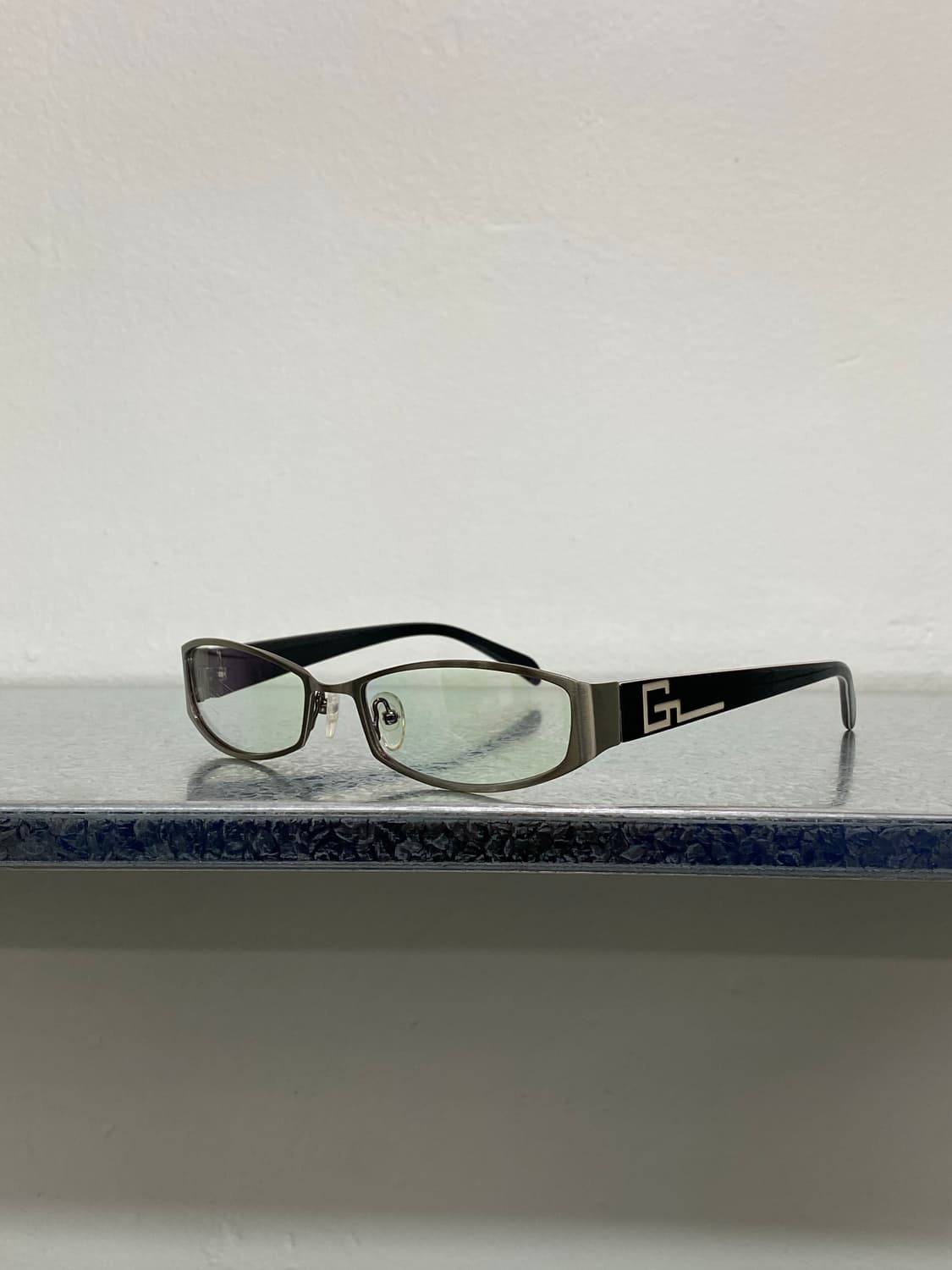 vintage glasses  363 상품이미지1