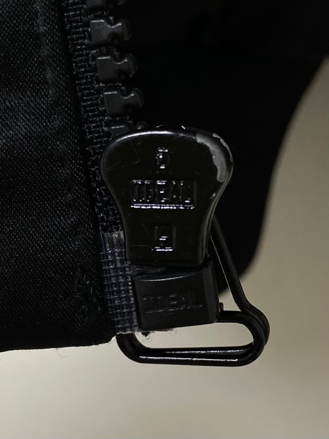 ADIDAS MA1 SUPERSTAR BOMBER JACKET 상품이미지6