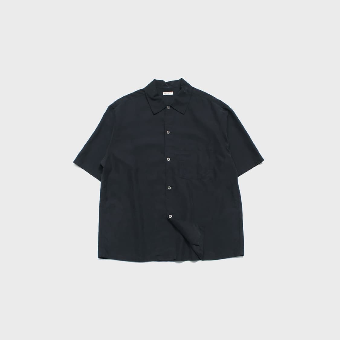 BEAUTY&YOUTH UNITED ARROWS 상품이미지1