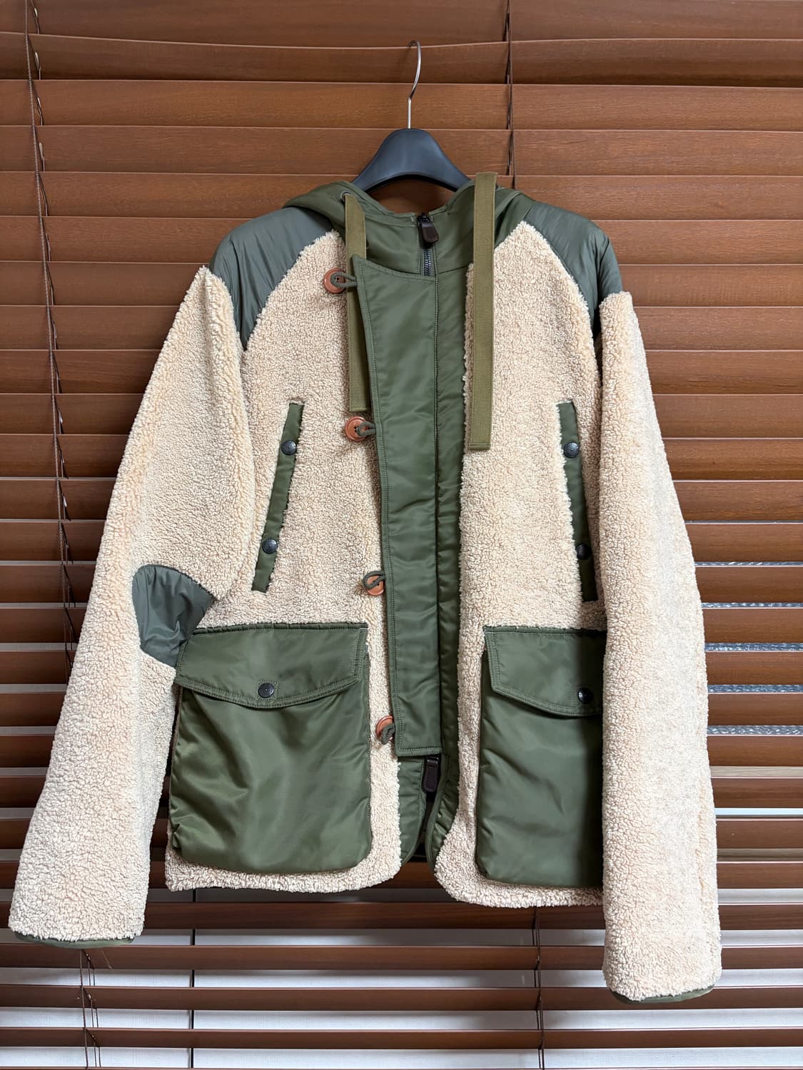 이스트로그 S 상품이미지1