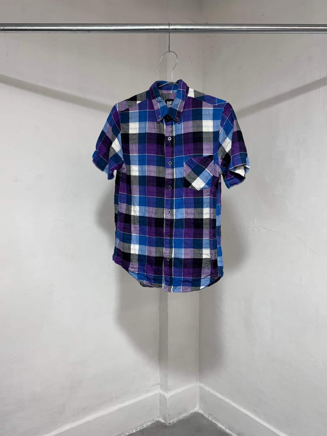 vtg top 상품이미지1