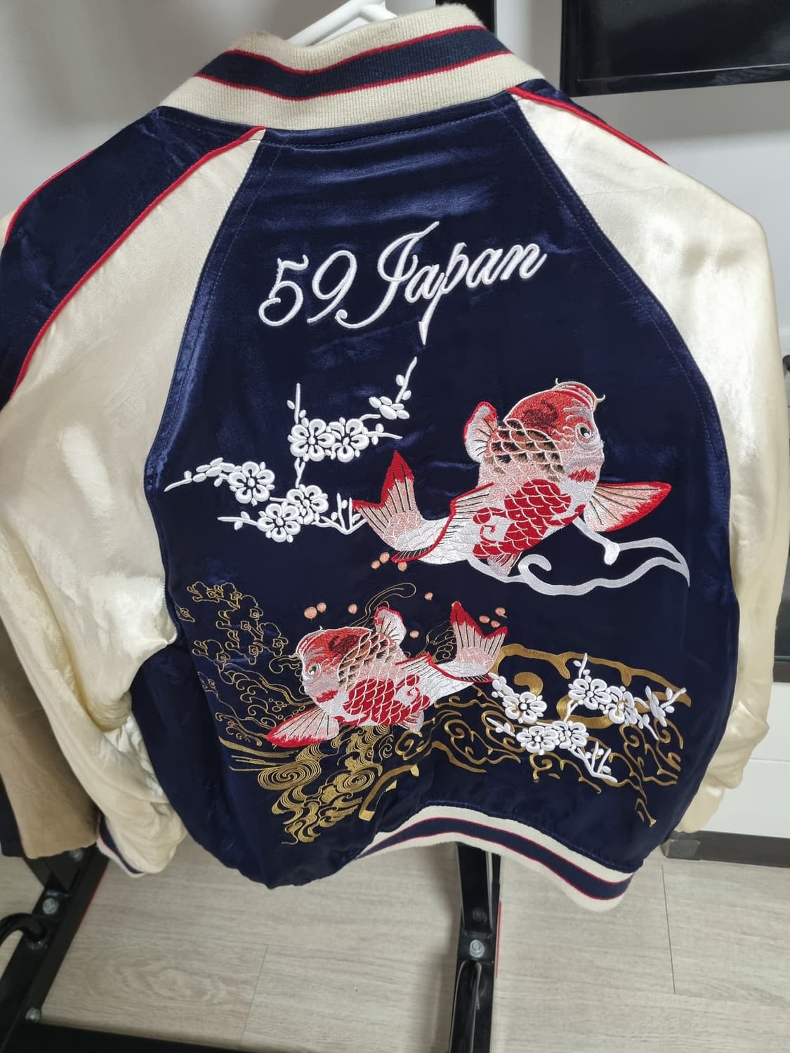 스카쟌 상품이미지3