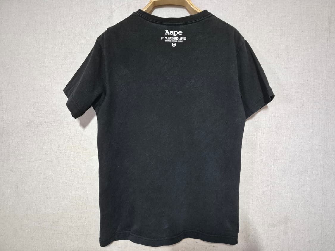 베이프( m) 상품이미지2