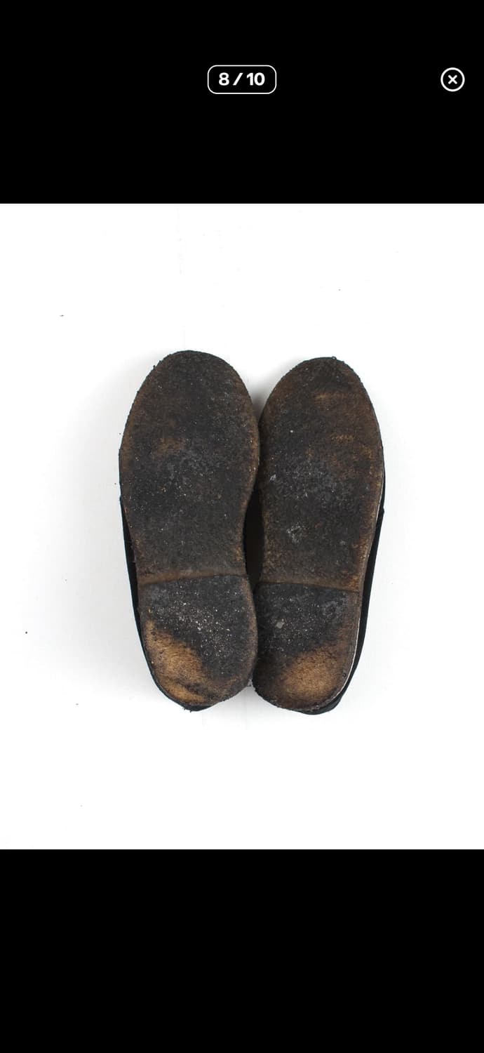 A BATHING APE X REGAL (265) 상품이미지3